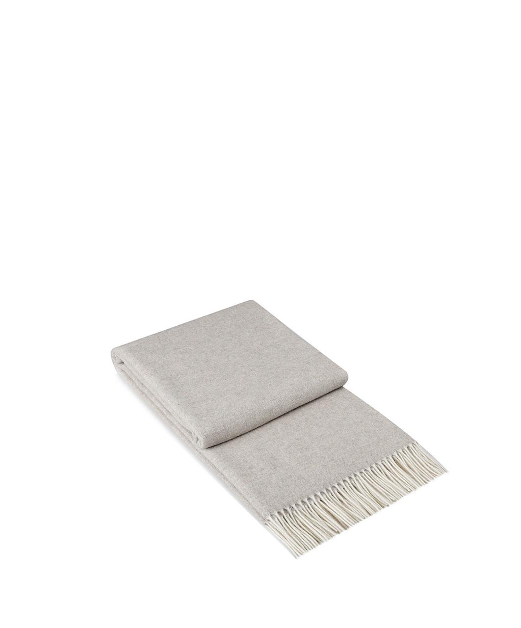 Плед кашемировый Love You 140x200 см (4445) - фото 3 Плед кашемировый Love You 140x200 см (4445) - фото 3