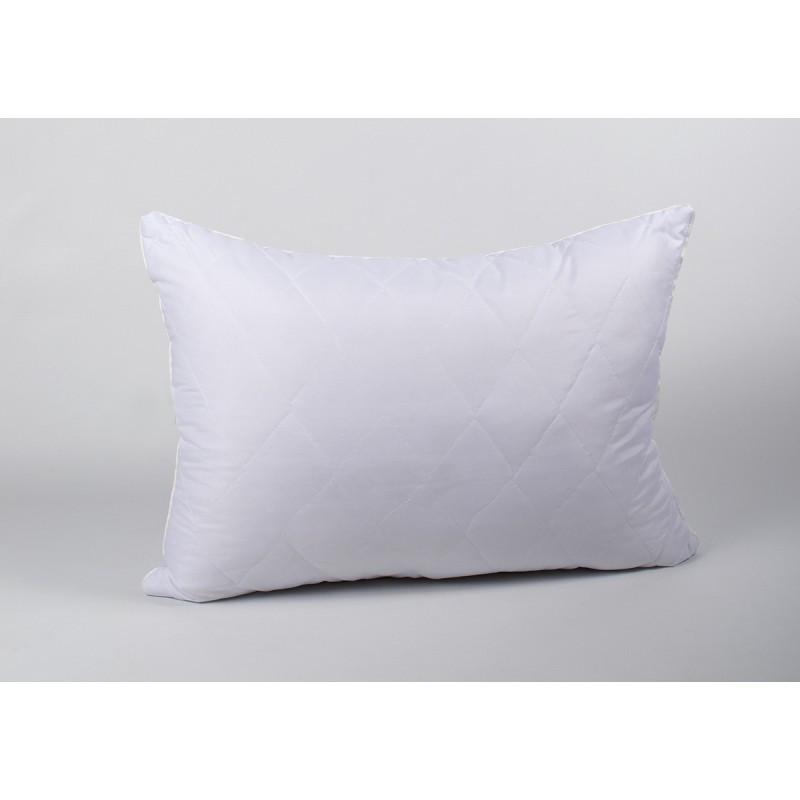 Подушка Lotus Victory с молнией 50х70 (2000022192804)