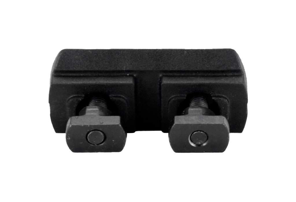 Планка DLG Tactical 109 для M-LOK профіль Picatinny/Weaver 3 слоти (zbZ7.4.45.001) - фото 2 Планка DLG Tactical 109 для M-LOK профіль Picatinny/Weaver 3 слоти (zbZ7.4.45.001) - фото 2