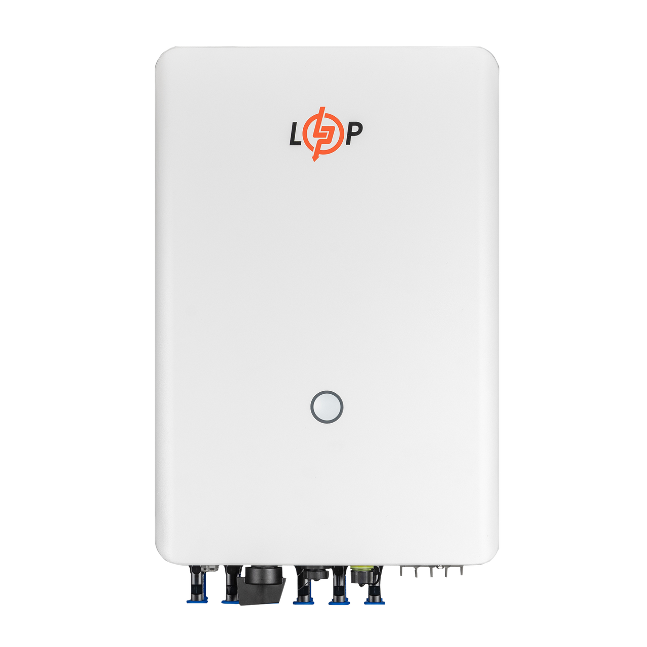 Инвертор солнечный сетевой LP KTL-S 33kW (2479153607)