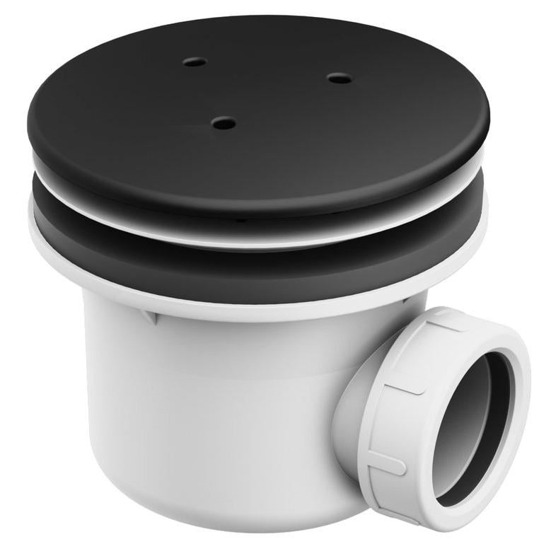 Сифон для поддона RAVAK Professional 90 X01749 116 мм (131973) Сифон для поддона RAVAK Professional 90 X01749 116 мм (131973)
