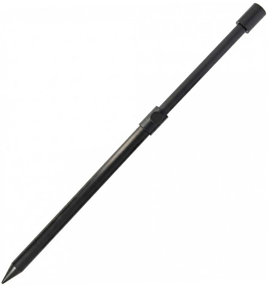 Стойка телескопическая World4Carp 50-90 см