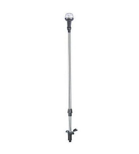 Гальмо вогонь LED довжина 635 мм (1504238231)