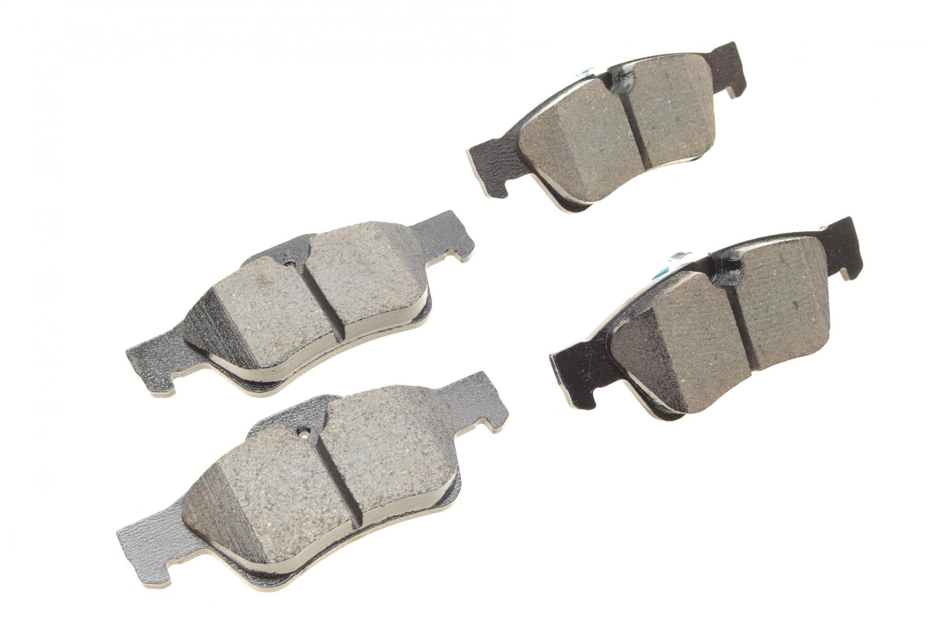 Колодки тормозные задние MB M-class W164/R-class W251/GL-class X164 05-14/G-class W463 04-22-0568-1 METELLI Колодки тормозные задние MB M-class W164/R-class W251/GL-class X164 05-14/G-class W463 04-22-0568-1 METELLI