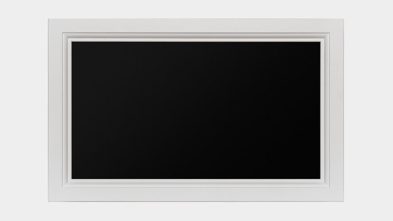 Видеодомофон IP ARNY AVD-1070 ArtLine (29189923)