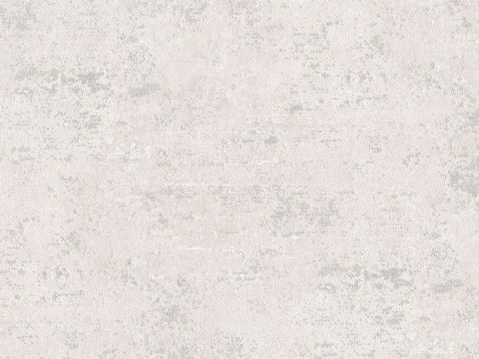 Обои флизелиновые LeGrand Platinum Куско 1558-05 Декор винил горячего тиснения 1,06х10,05 м Молочный