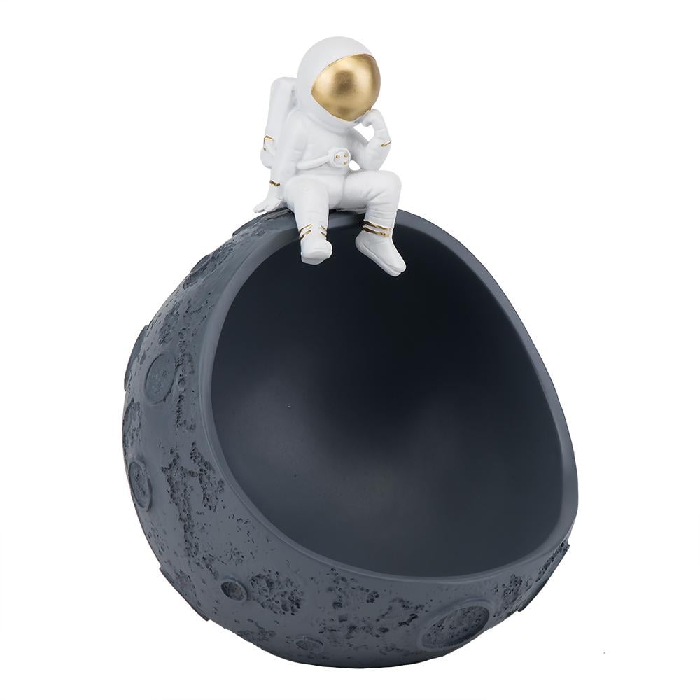 Конфетница Elisey Astronaut (8924-003)