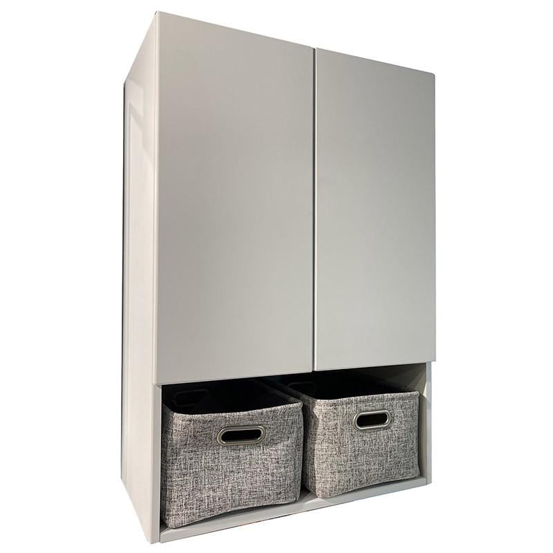 Пенал PNS (1754926518)