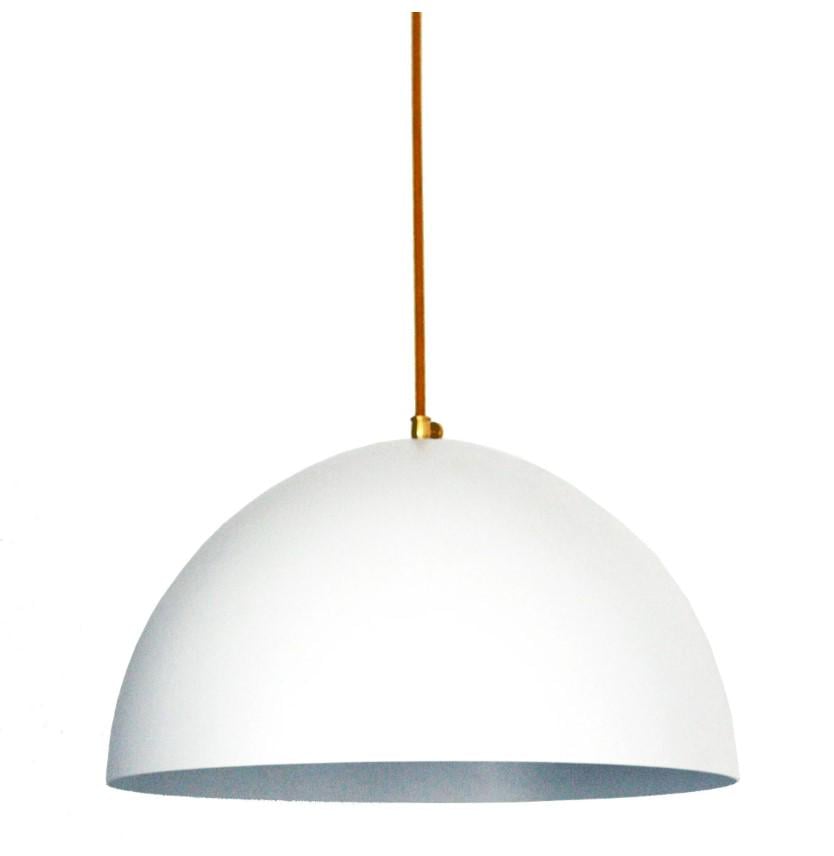 Люстра Pikart Lights Round (2314-1)