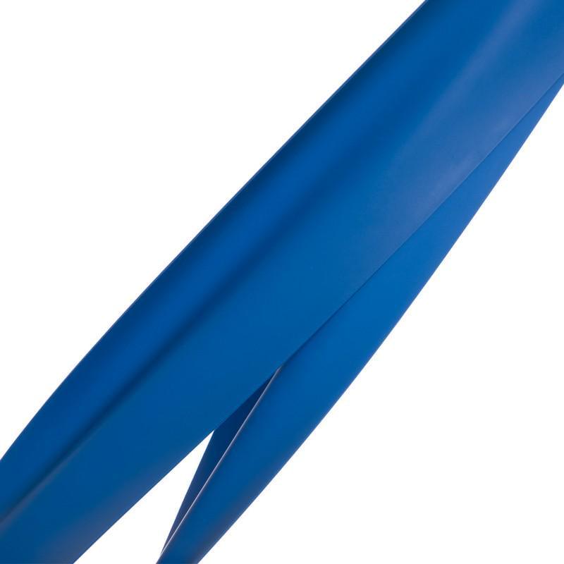 Набір резинок для фітнесу Zelart BANDS FI-8227 3 шт. (DR005678) - фото 7