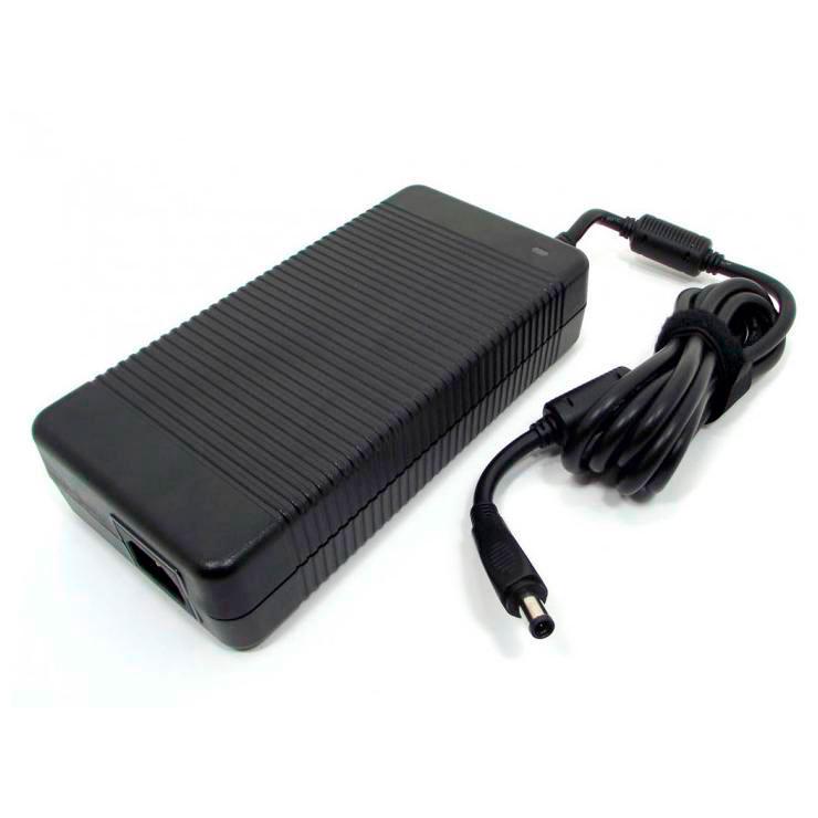 Блок питания Asus W90Vp