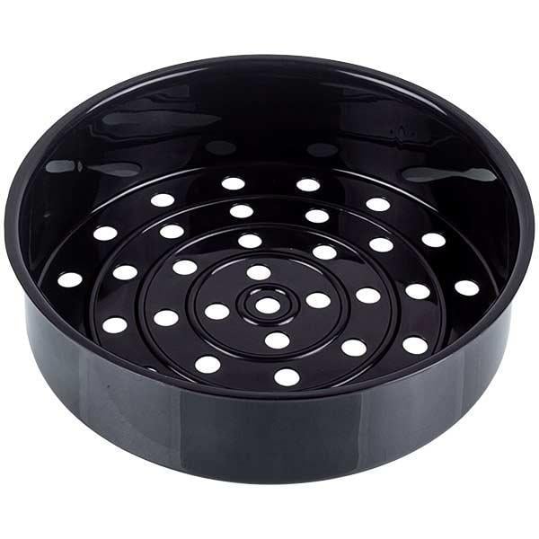 Контейнер варіння на пару мультиварки Tefal SS-993612 (00000016191) Контейнер варіння на пару мультиварки Tefal SS-993612 (00000016191)