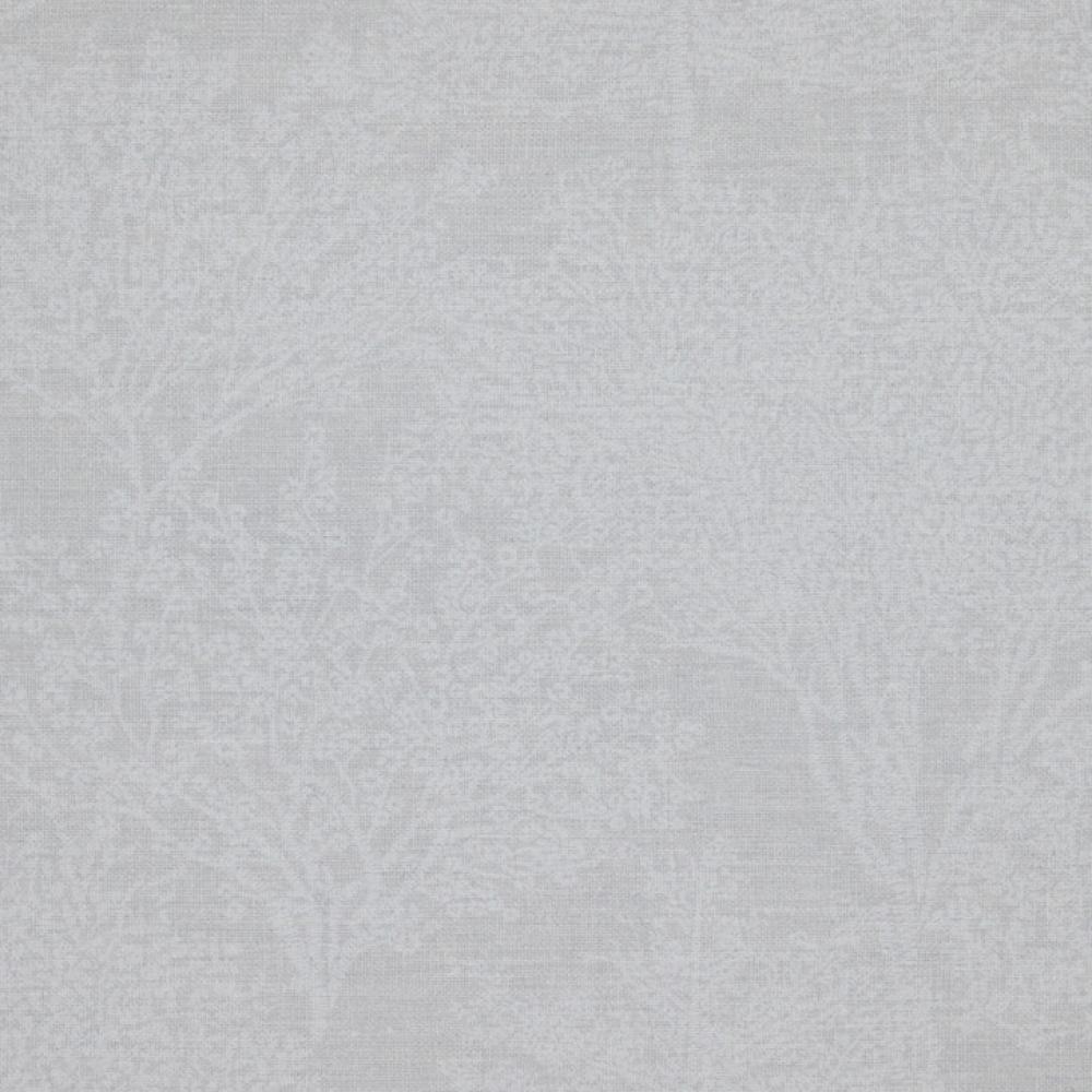 Обои виниловые на флизелиновой основе BN International Rise & Shine (218921)