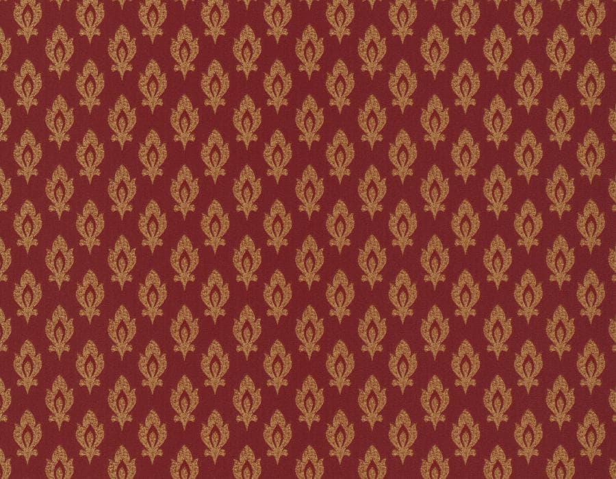 Обои виниловые на флизелиновой основе Limonta ODEA (47005)