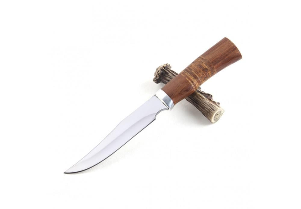 Охотничий туристический нож Boda FB 1120