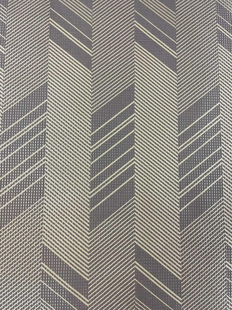 Обои виниловые Marburg 30851 на флизелиновой основе 1,06 м (19095011) Обои виниловые Marburg 30851 на флизелиновой основе 1,06 м (19095011)