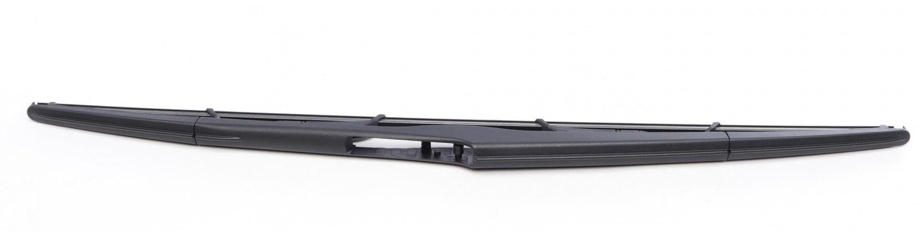 Щетка стеклоочистителя задняя VALEO 500 мм для Citroen C5/Renault Laguna II 01- (574248)