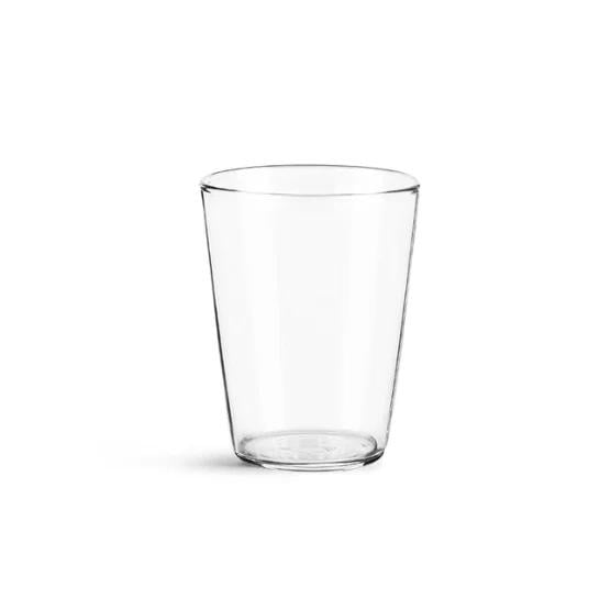 Стакан кофе MHW-3BOMBER Cicada 300 мл (G4047)