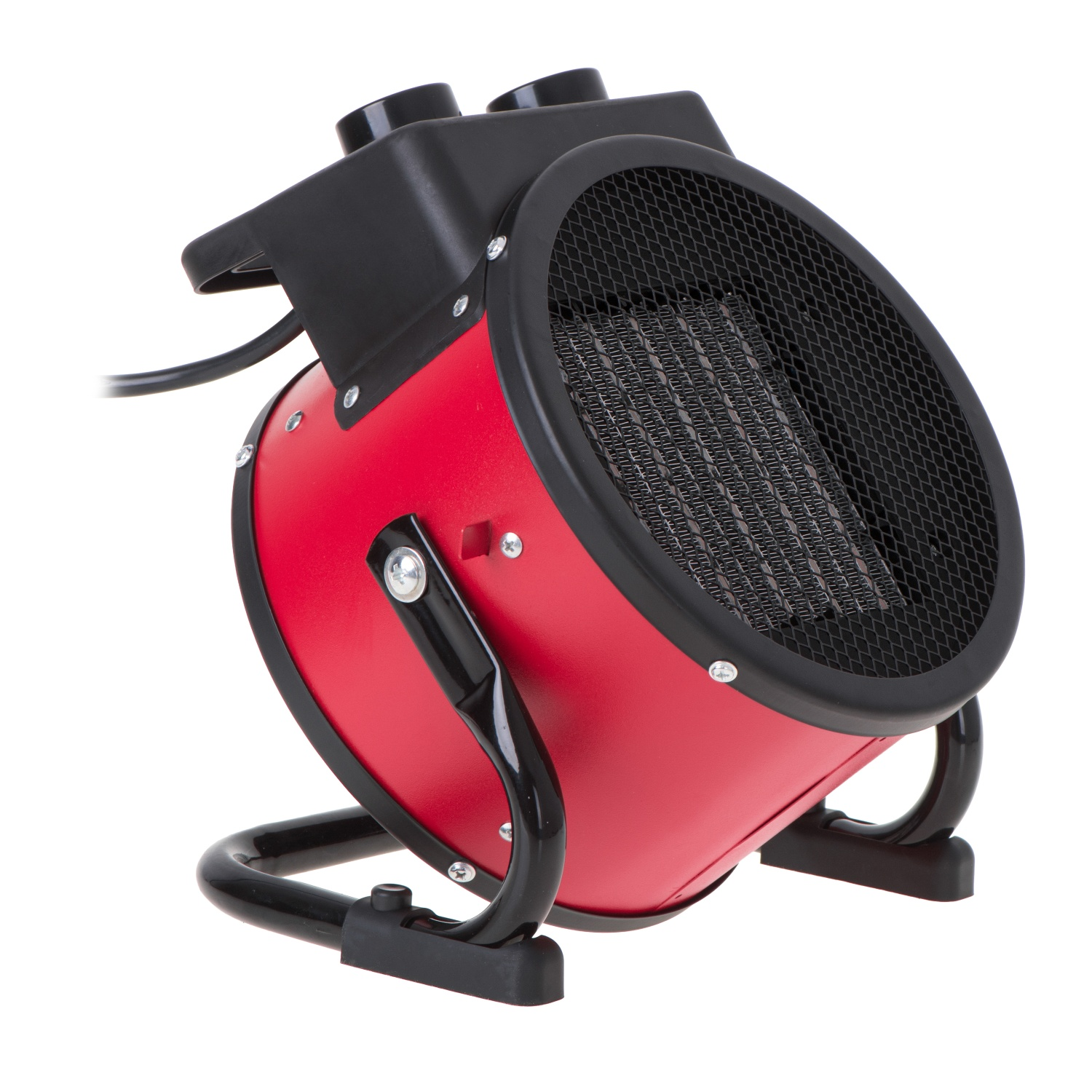 Тепловентилятор керамічний Camry CR 7743 з регулюванням кута нахилу - фото 7 Тепловентилятор керамічний Camry CR 7743 з регулюванням кута нахилу - фото 7