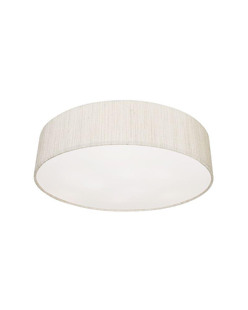 Люстра Nowodvorski 8952 Turda E27 3x25W (2229967555)