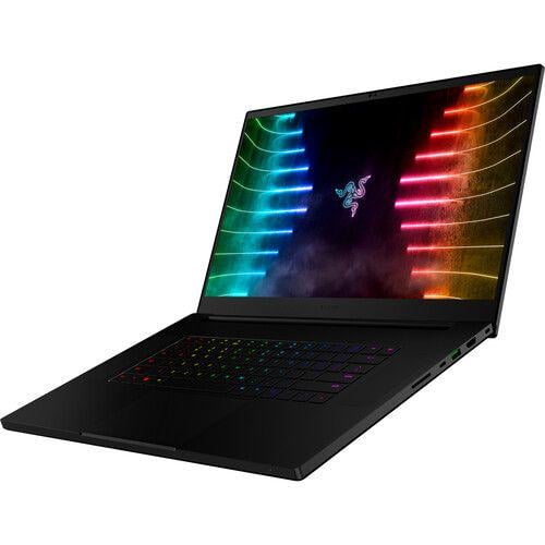 Ноутбук Razer Blade Pro 17 (RZ09-0368AEC2-R3U1)
