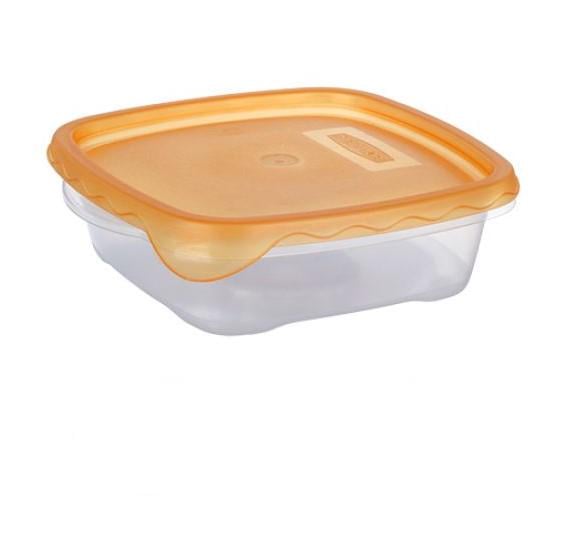 Пищевой контейнер Stenson 700 мл (AN012760)