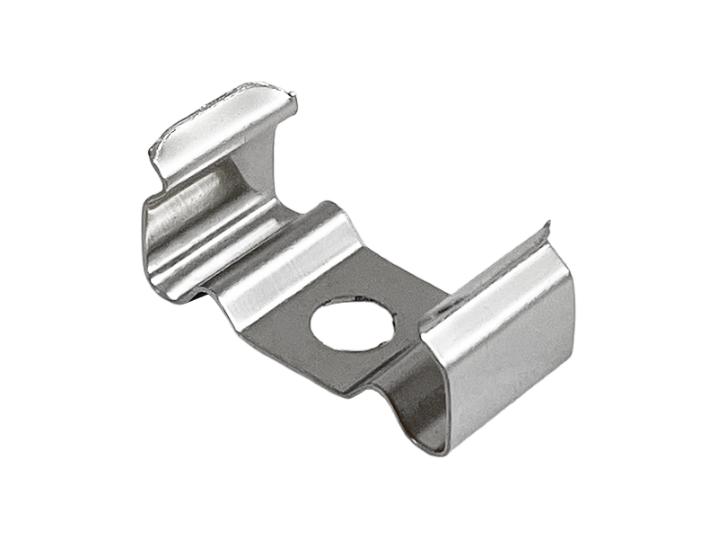 Крепление LEDUA для светодиодного профиля АЛ-85 (7592)