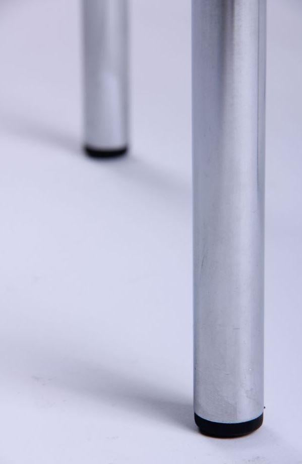 Стілець AMF Софі для кухні круглий - фото 7