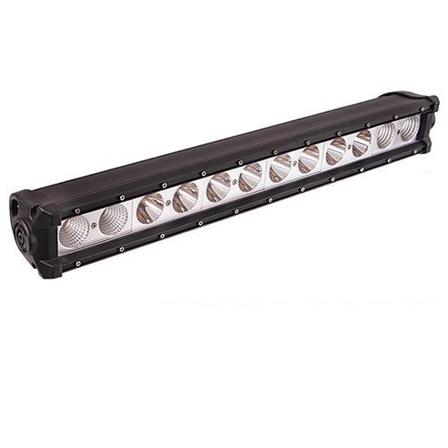 Фара рабочего света Pulso WLP-12703 COMBO 120W