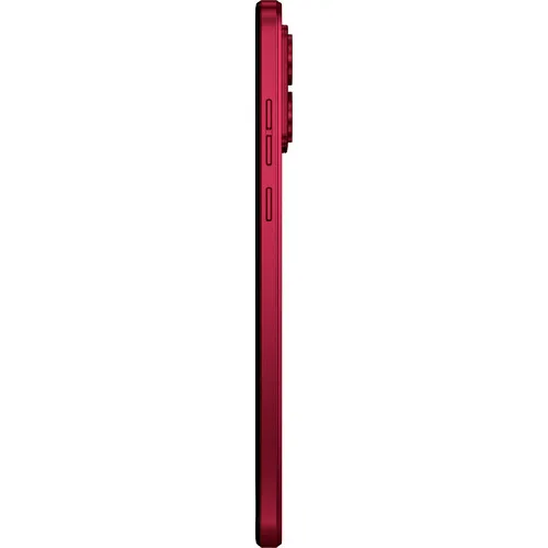 Смартфон Motorola Moto G84 12/256Gb PAYM0022 Viva Magenta - фото 5