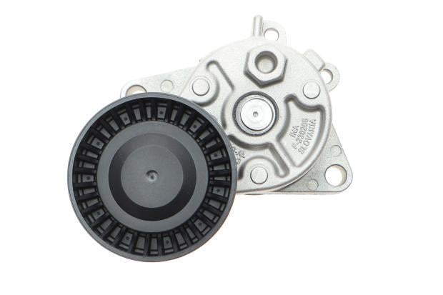 Натяжник ремня генератора SNR BMW 3 E36/E46/5 E34/E39/E60/E61 (GA350.33 SNR)
