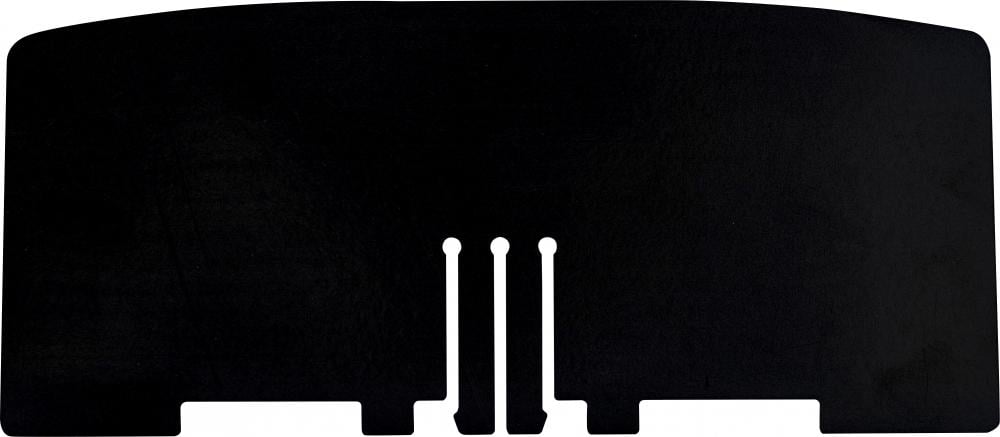 Перегородка розділювальна ETI PR PK 2 S для тримачів запобіжників (4941322)