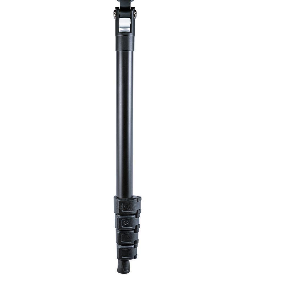 Штатив Vanguard Vesta FB 204ABS - фото 8 Штатив Vanguard Vesta FB 204ABS - фото 8