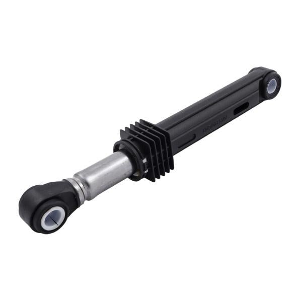 Амортизатор бака AKS 85N для пральної машини Beko (2816870400)