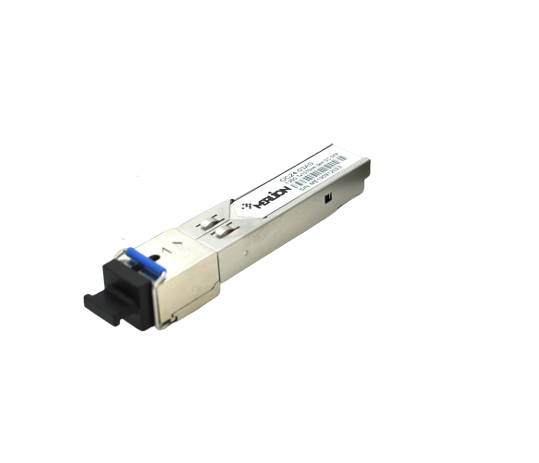 Интерфейсный модуль SFP Merlion BT-OC24-03AS (27316353)