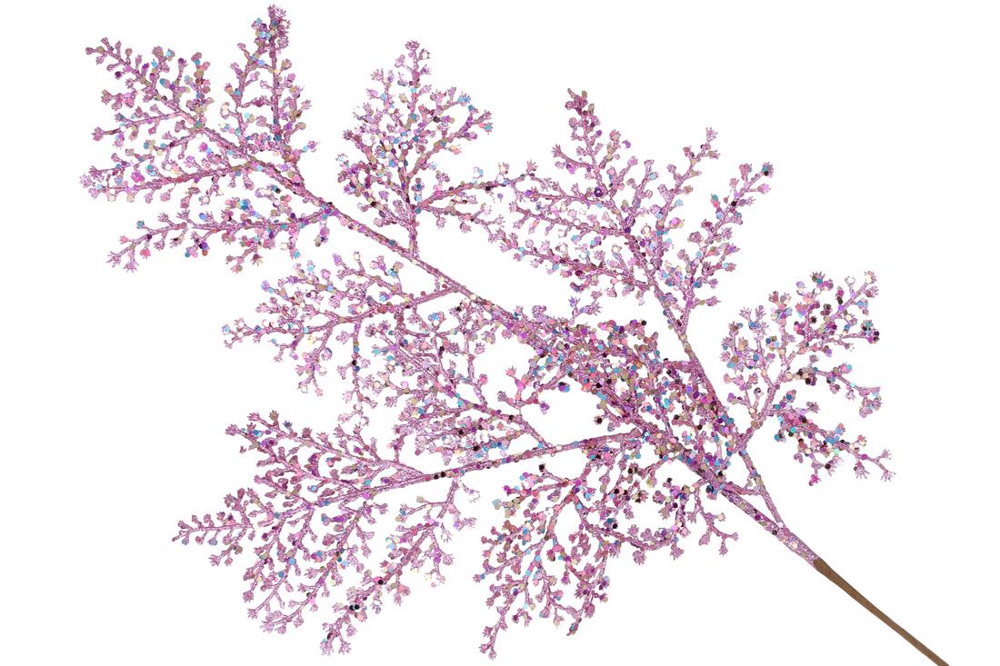 Декоративная ветка BonaDi (839-388)