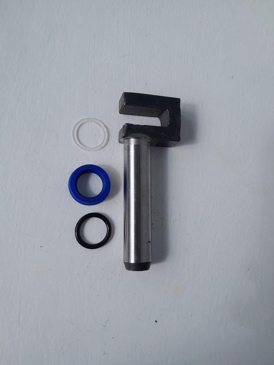 Ремкомплект для домкрата TORIN (2242631934)