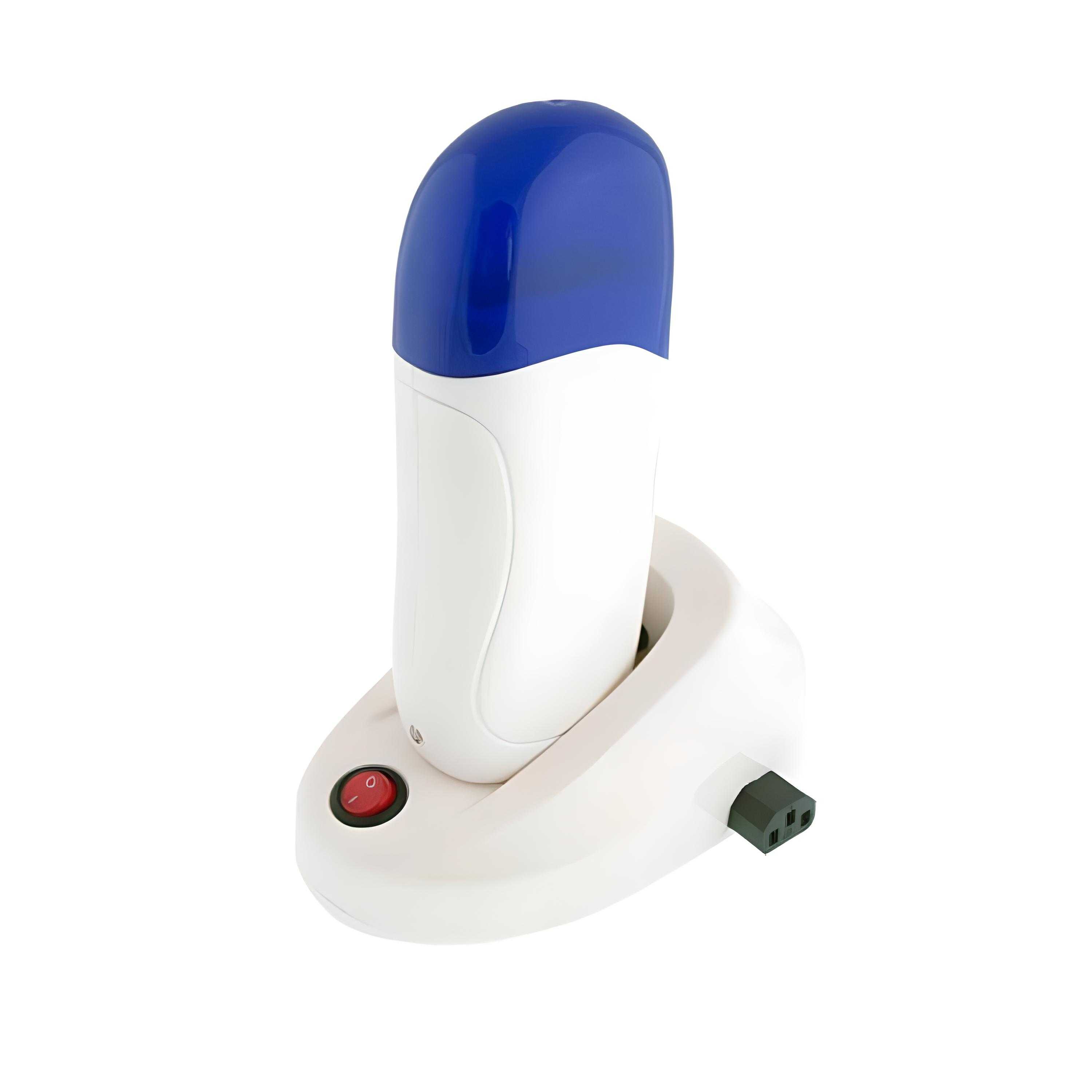 Воскоплав кассетный с базой (30400)