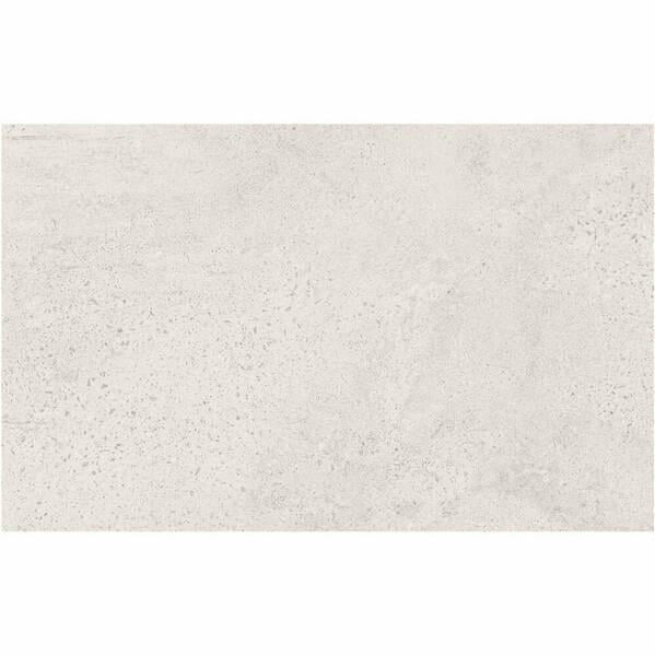 Плитка Cersanit Solange 25x40 см Light Grey (18057)