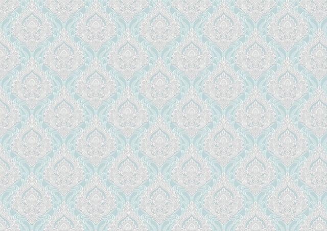 Обои CROCUS Акра виниловые на флизелиновой основе 1,6 м (7189)