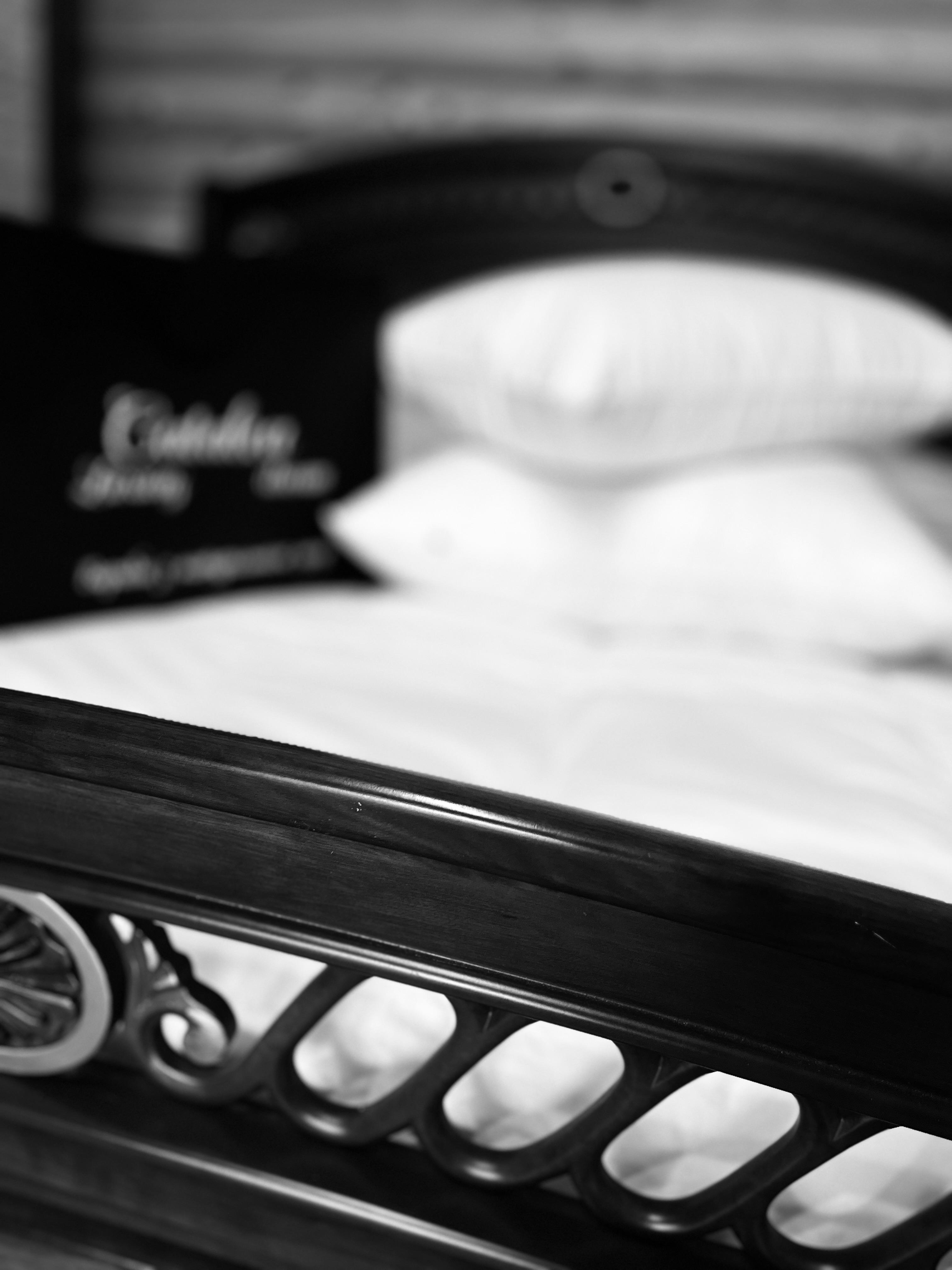 Одеяло пуховое кассетное Catalea Standard зима 220x260 см Белый (3478) - фото 8 Одеяло пуховое кассетное Catalea Standard зима 220x260 см Белый (3478) - фото 8