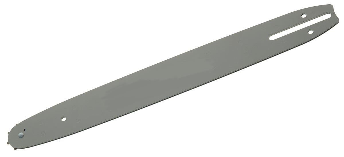 Шина VJ Parts для M 14" 350 мм 0,325" паз 1,1 мм 59 звеньев код 191T87-4 (цепш907)