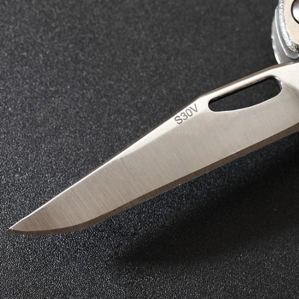 Мультитул Leatherman CHARGE TTI Plus ЗСУ - фото 7
