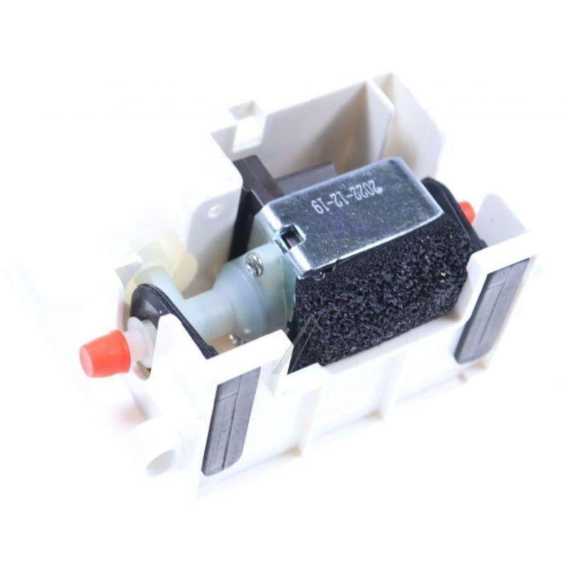 Помпа в корпусі для прасувальної системи Tefal SS-1810001407 (30839806)