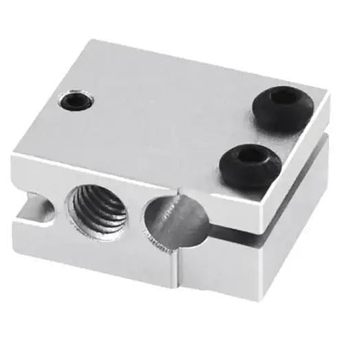 Хітблок Volcano PT100 (UA3D527)