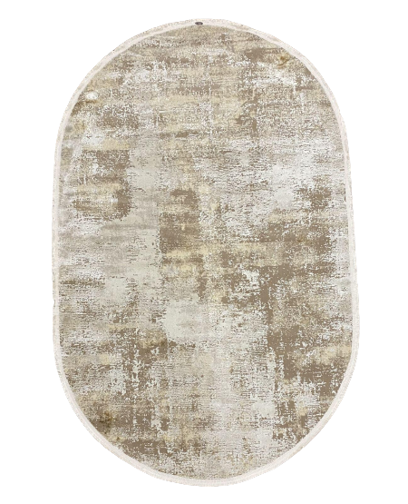 Ковер Royal Mira Ra02A Beige (6048-38)