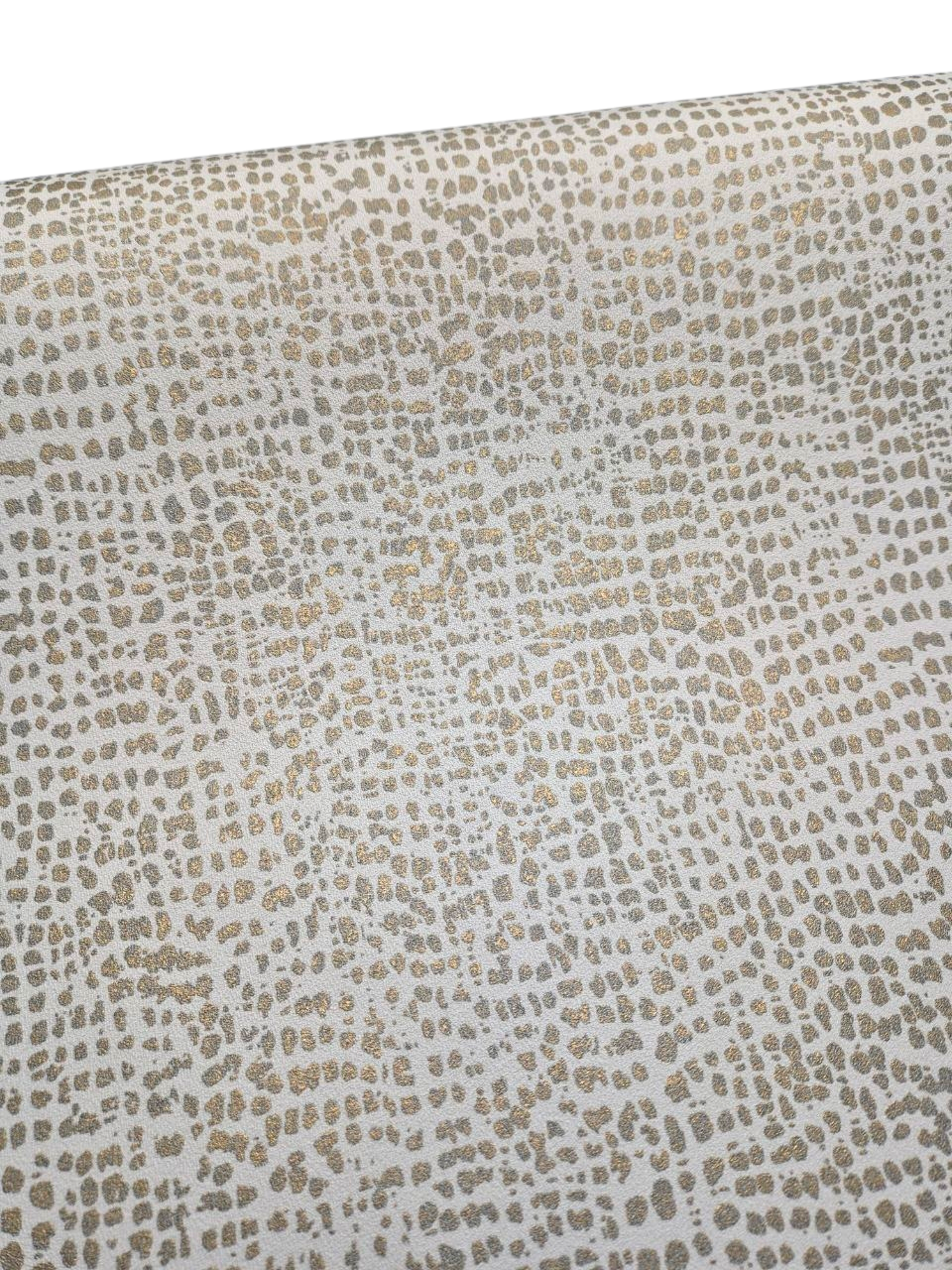 Шпалери вінілові Marburg на флізеліновій основі 10,05x1,06 м Пісочний (31352) - фото 5 Шпалери вінілові Marburg на флізеліновій основі 10,05x1,06 м Пісочний (31352) - фото 5