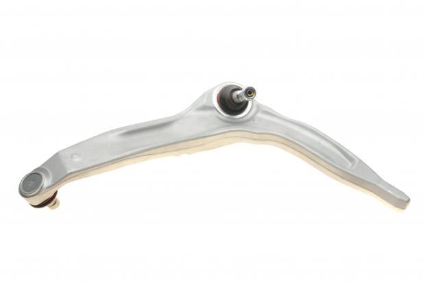 Рычаг подвески FEBI BILSTEIN передний R Rover 75 99-05 - (182070)