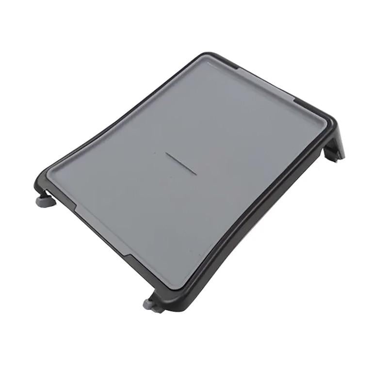 Подставка автомобильная Lesko Tesla Model 3/Y TSL22102101 пластиковая (25714197) Подставка автомобильная Lesko Tesla Model 3/Y TSL22102101 пластиковая (25714197)