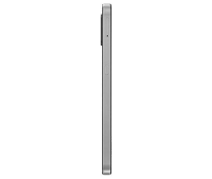 Смартфон Umidigi A11S 3/64 GB Grey (68426) - фото 4